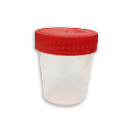 Recolector de Orina Und HMD MEDICAL