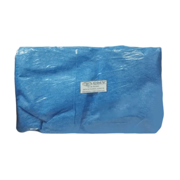 Kit de Paciente Und CMV