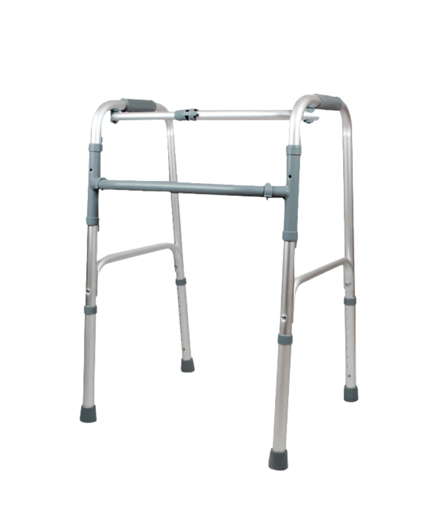 Andadera Reciprocal Und VALEMEDIC