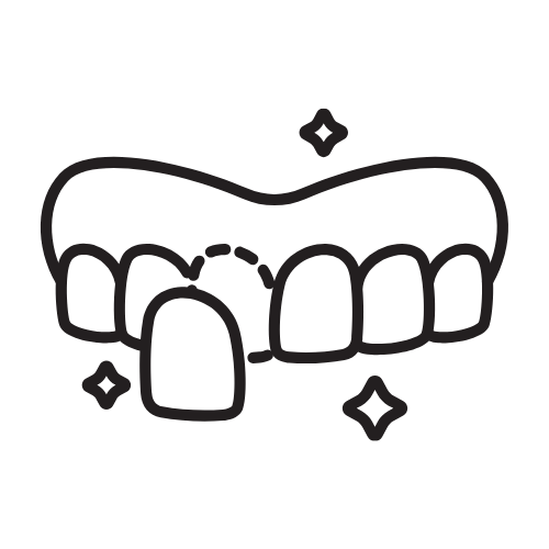Carillas