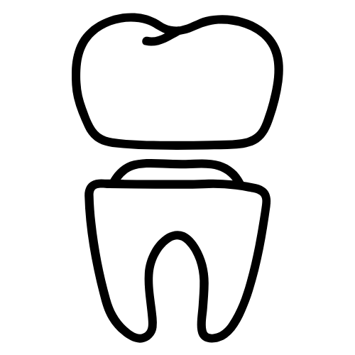 Corona Dental