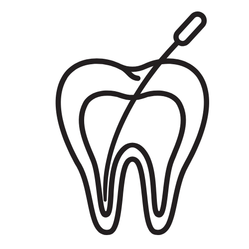 Emergencia Endodontica