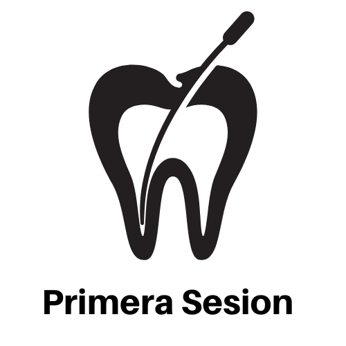 Tratamiento de Conducto