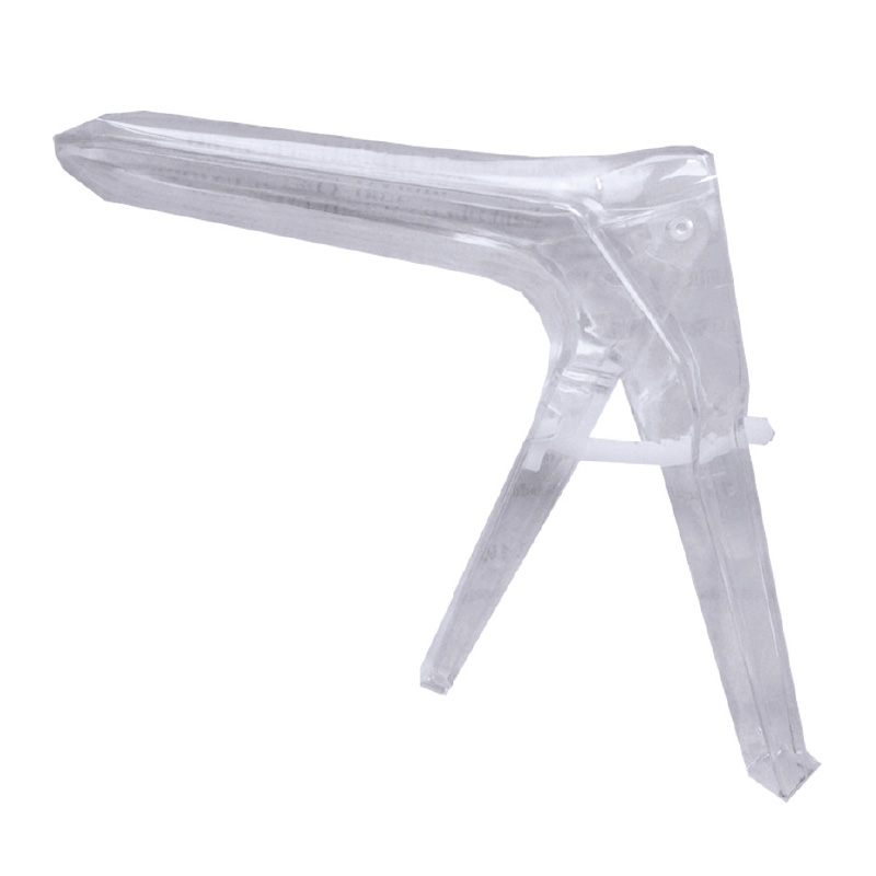 Especulo Vaginal Und VALEMEDIC