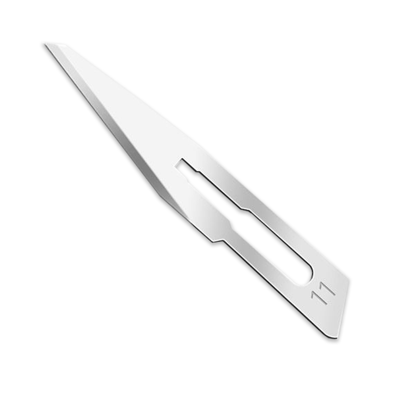 Hojilla de Bisturi Und VALEMEDIC