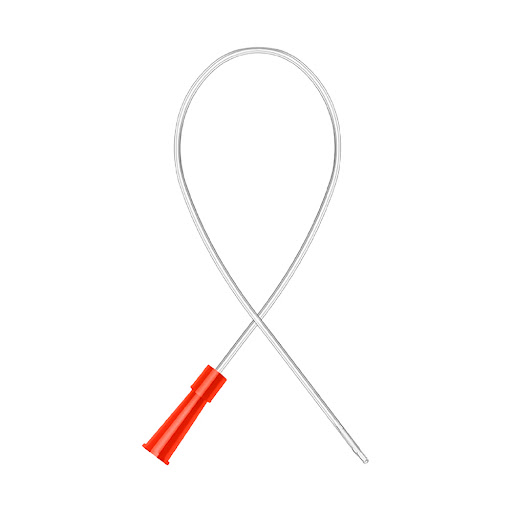 Sonda de Nelaton Und VALEMEDIC