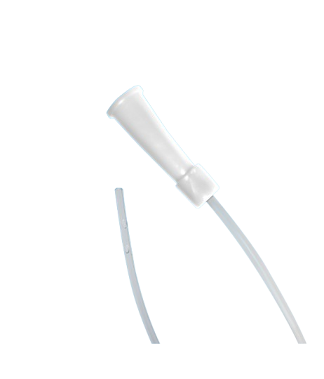 Sonda de Alimentacion Und VALEMEDIC