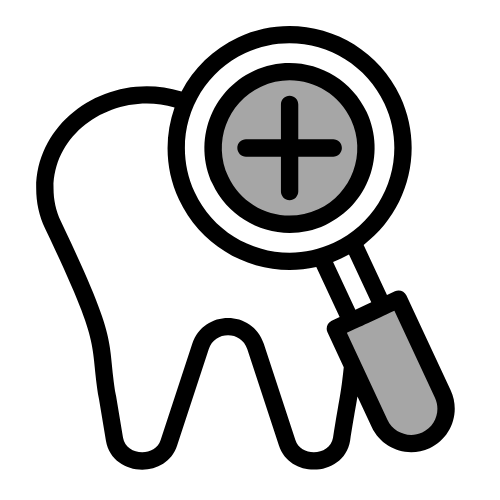 Consulta Odontologica