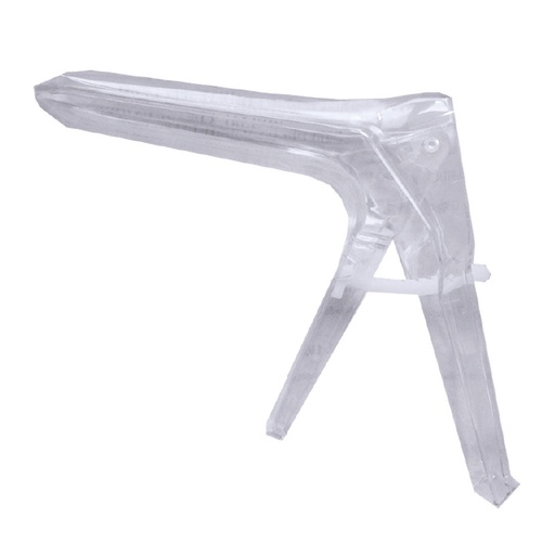 Especulo Vaginal Und VALEMEDIC