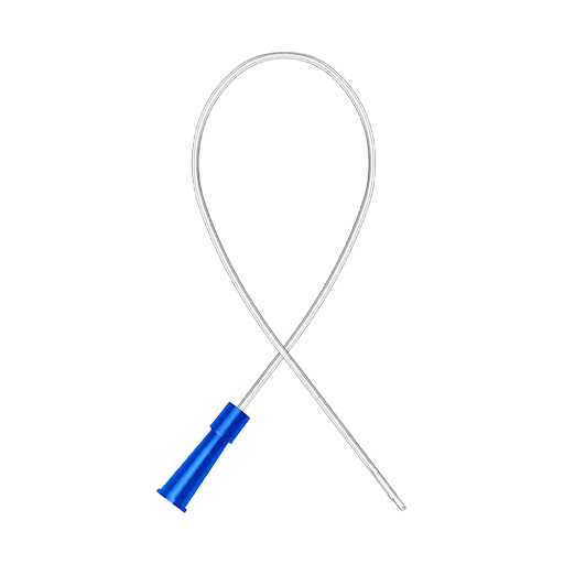 Sonda de Nelaton Und VALEMEDIC