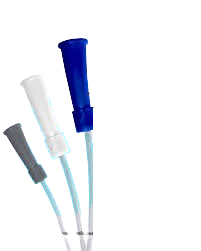 Sonda de Alimentacion Und VALEMEDIC