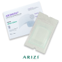 [MAL-QUI-ARI-BASE] Malla Quirurgica De Polipropileno Sintetica No Absorbible 15cm x 15cm Und ARIZI