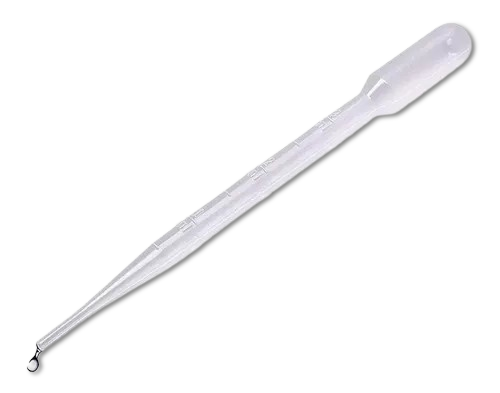 [GOT-3ML-BASE] Goteros de 3ml UNIDAD