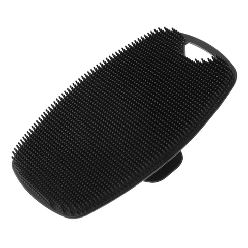[DEP-COR-BYR-BASE1] Depurador Corporal Und BYRD