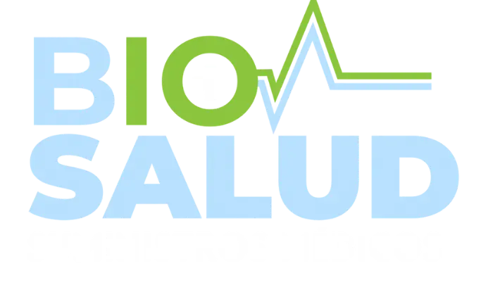 Biosalud